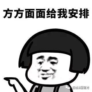 �ڲ�(yibo)�����������-ios/��׿ͨ�ð�app����