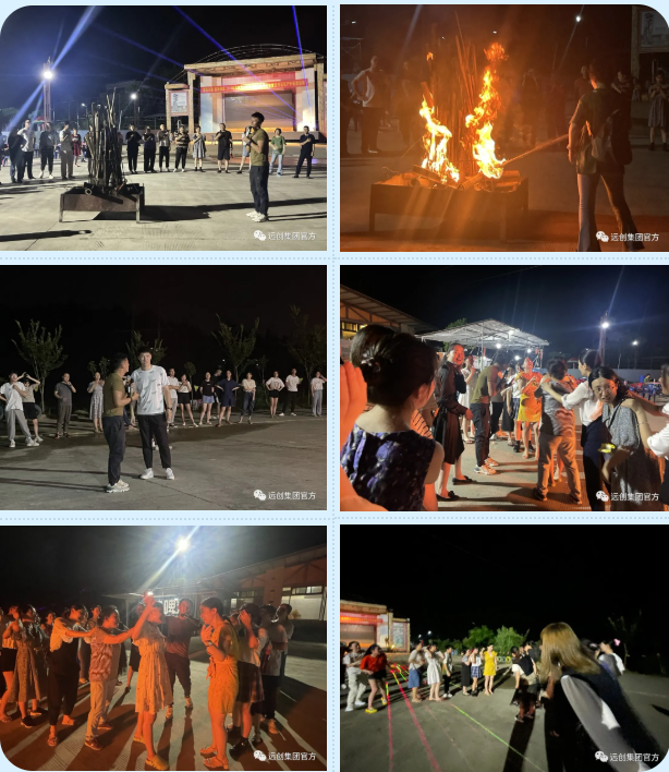 �ڲ�(yibo)�����������-ios/��׿ͨ�ð�app����