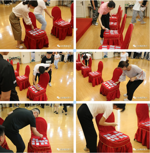 �ڲ�(yibo)�����������-ios/��׿ͨ�ð�app����