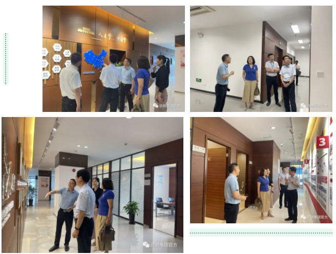 �ڲ�(yibo)�����������-ios/��׿ͨ�ð�app����