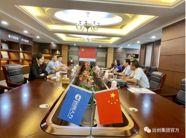 �ڲ�(yibo)�����������-ios/��׿ͨ�ð�app����