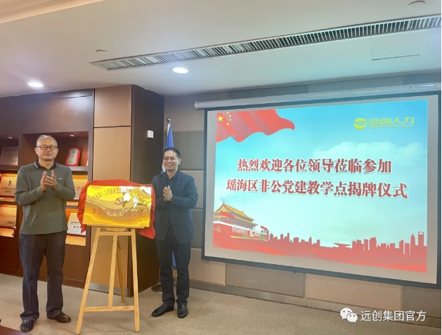 �ڲ�(yibo)�����������-ios/��׿ͨ�ð�app����