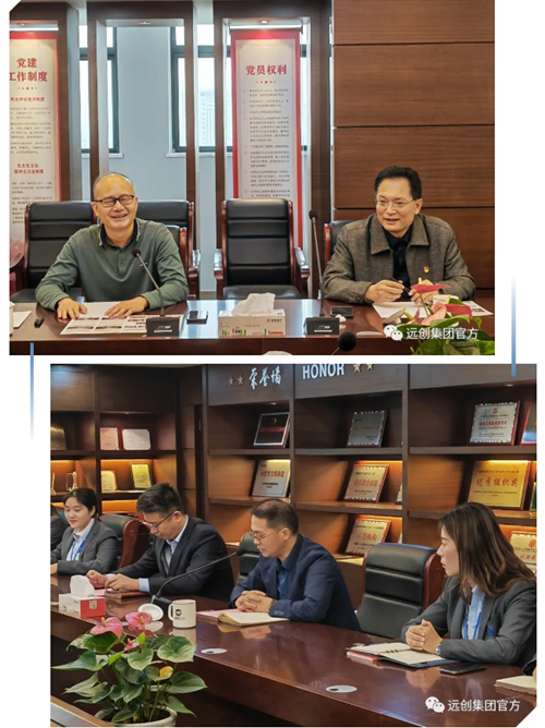 �ڲ�(yibo)�����������-ios/��׿ͨ�ð�app����