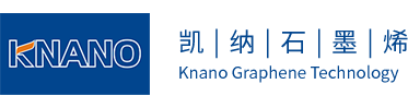 人生就是博官网石墨烯