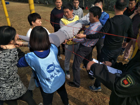 �ڲ�(yibo)�����������-ios/��׿ͨ�ð�app����