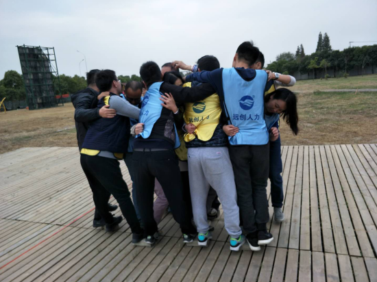 �ڲ�(yibo)�����������-ios/��׿ͨ�ð�app����