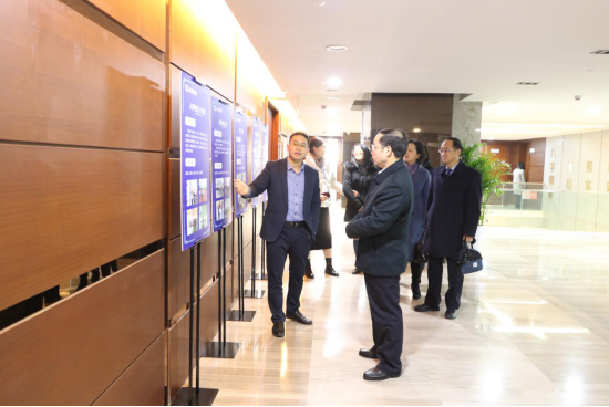 �ڲ�(yibo)�����������-ios/��׿ͨ�ð�app����