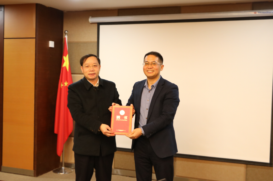 �ڲ�(yibo)�����������-ios/��׿ͨ�ð�app����