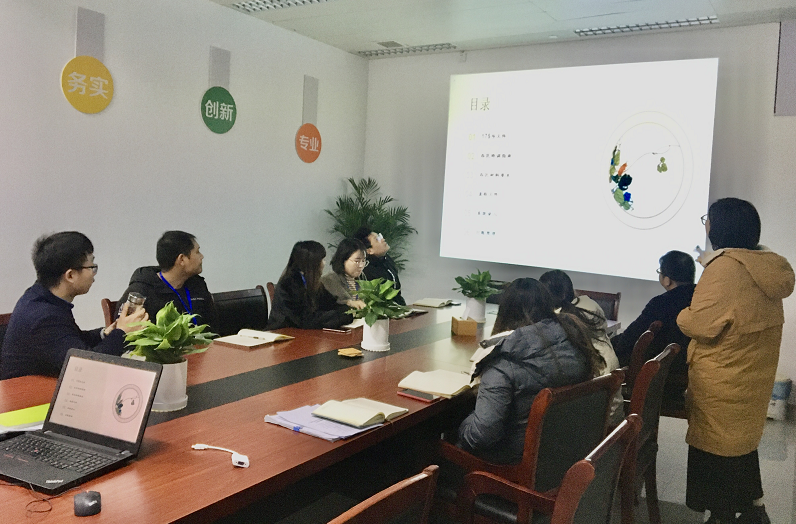 亿博(yibo)体育官网入口-ios/安卓通用版app下载