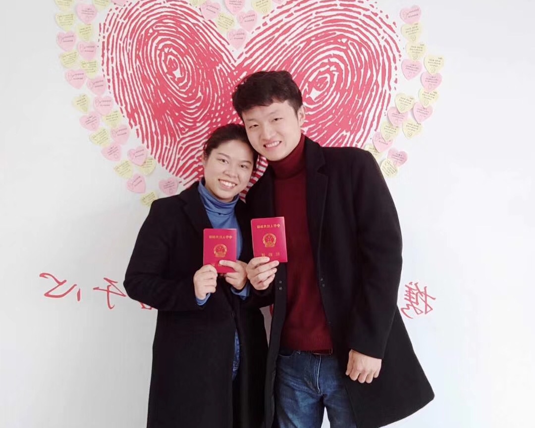 ÒÚ²©(yibo)ÌåÓý¹ÙÍøÈë¿Ú-ios/°²×¿Í¨ÓðæappÏÂÔØ