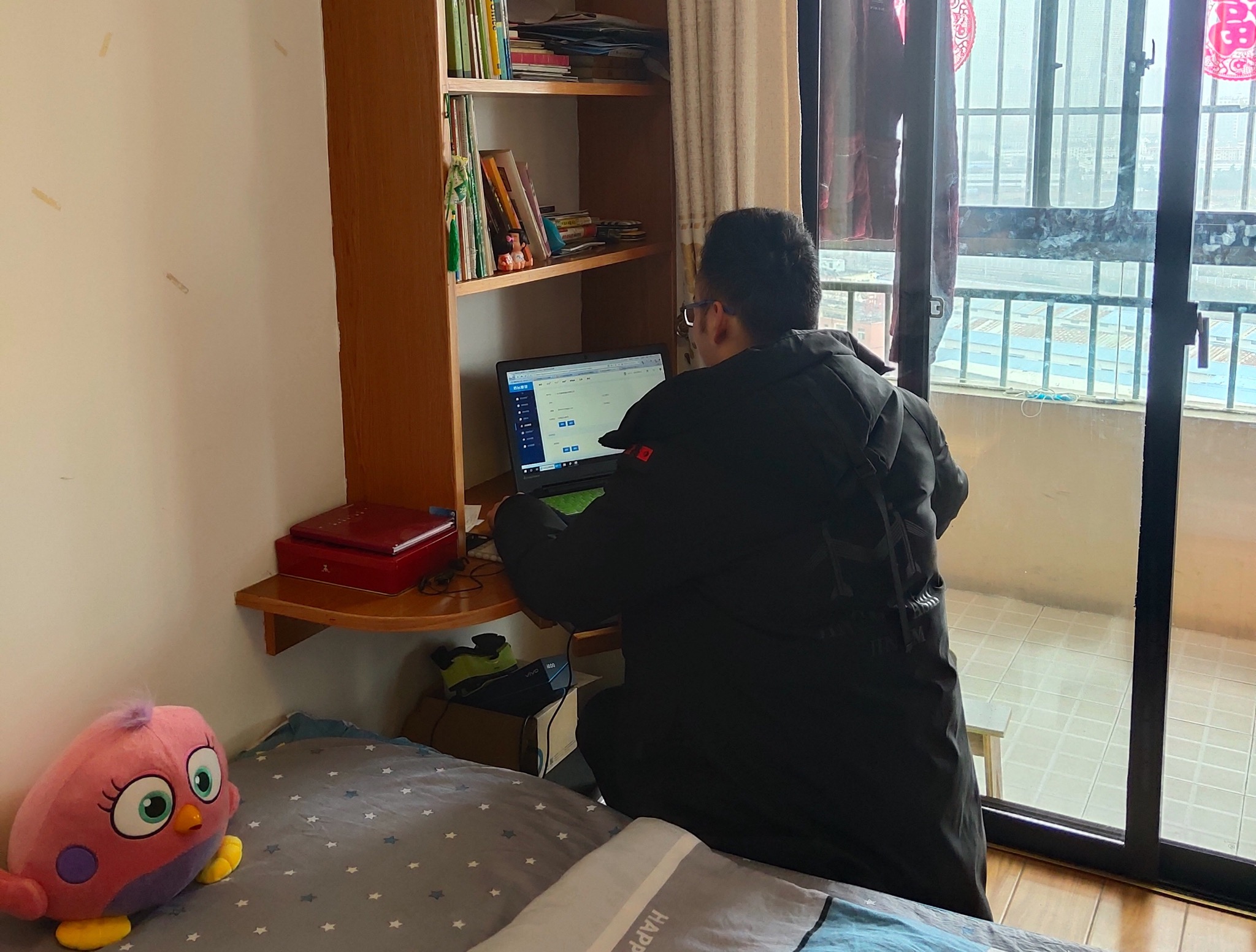 ÒÚ²©(yibo)ÌåÓý¹ÙÍøÈë¿Ú-ios/°²×¿Í¨ÓðæappÏÂÔØ