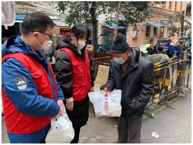 �ڲ�(yibo)�����������-ios/��׿ͨ�ð�app����