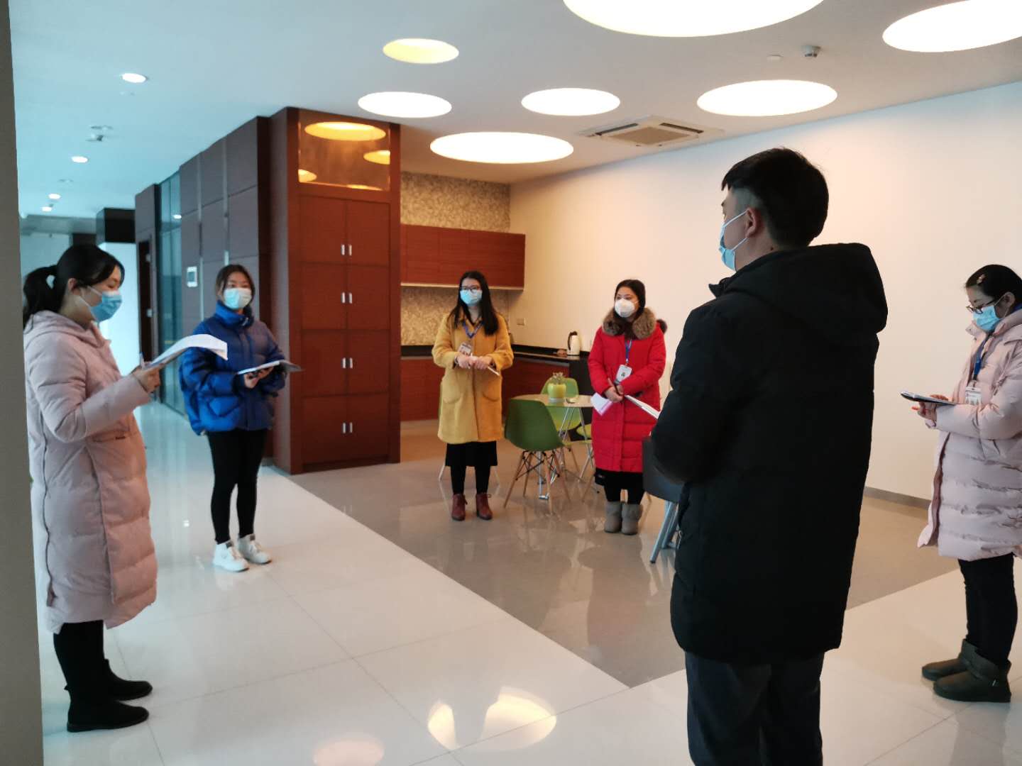 �ڲ�(yibo)�����������-ios/��׿ͨ�ð�app����