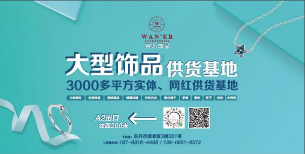 ÒÚ²©(yibo)ÌåÓý¹ÙÍøÈë¿Ú-ios/°²×¿Í¨ÓðæappÏÂÔØ