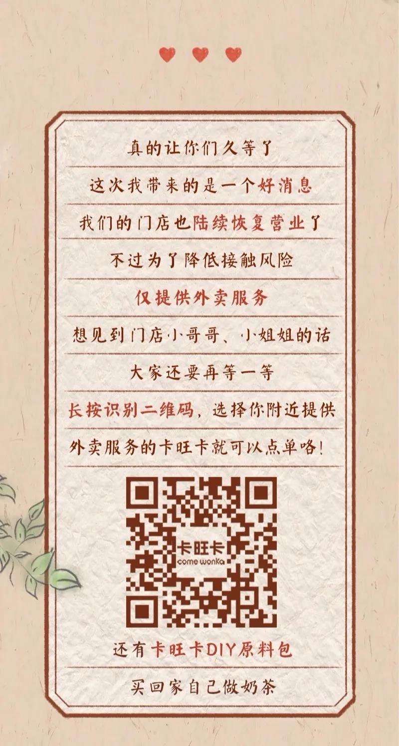 ÒÚ²©(yibo)ÌåÓý¹ÙÍøÈë¿Ú-ios/°²×¿Í¨ÓðæappÏÂÔØ