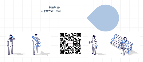 ÒÚ²©(yibo)ÌåÓý¹ÙÍøÈë¿Ú-ios/°²×¿Í¨ÓðæappÏÂÔØ