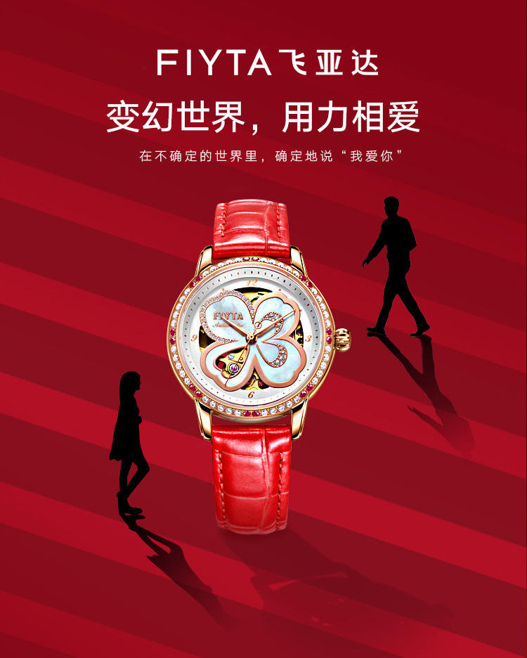 ÒÚ²©(yibo)ÌåÓý¹ÙÍøÈë¿Ú-ios/°²×¿Í¨ÓðæappÏÂÔØ