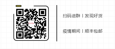 ÒÚ²©(yibo)ÌåÓý¹ÙÍøÈë¿Ú-ios/°²×¿Í¨ÓðæappÏÂÔØ