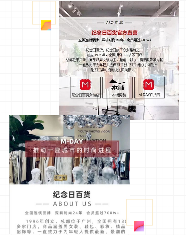 ÒÚ²©(yibo)ÌåÓý¹ÙÍøÈë¿Ú-ios/°²×¿Í¨ÓðæappÏÂÔØ