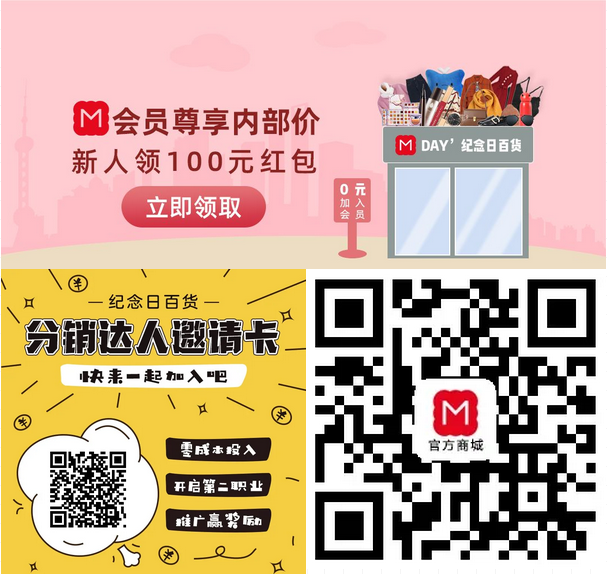 ÒÚ²©(yibo)ÌåÓý¹ÙÍøÈë¿Ú-ios/°²×¿Í¨ÓðæappÏÂÔØ