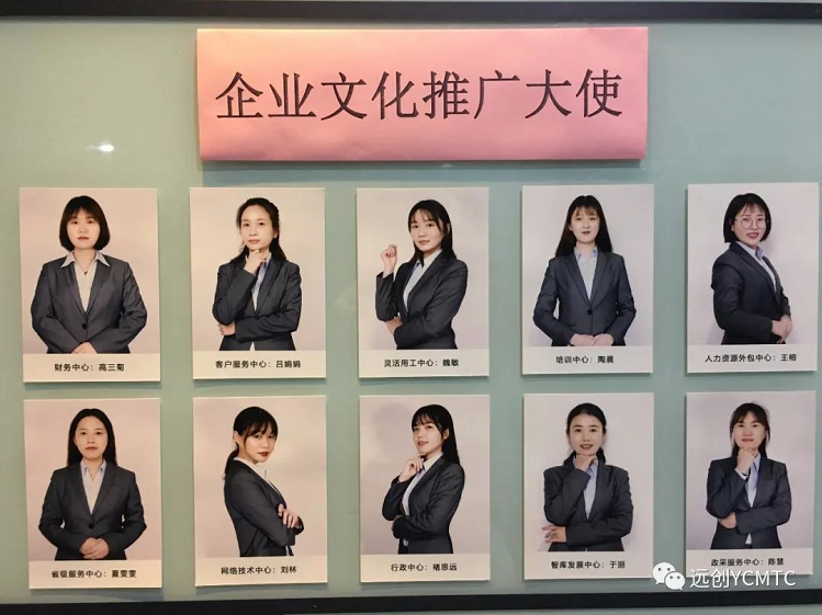 亿博(yibo)体育官网入口-ios/安卓通用版app下载