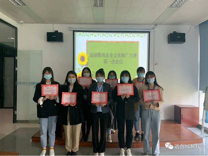 亿博(yibo)体育官网入口-ios/安卓通用版app下载