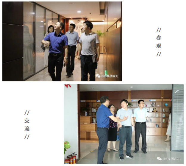 �ڲ�(yibo)�����������-ios/��׿ͨ�ð�app����