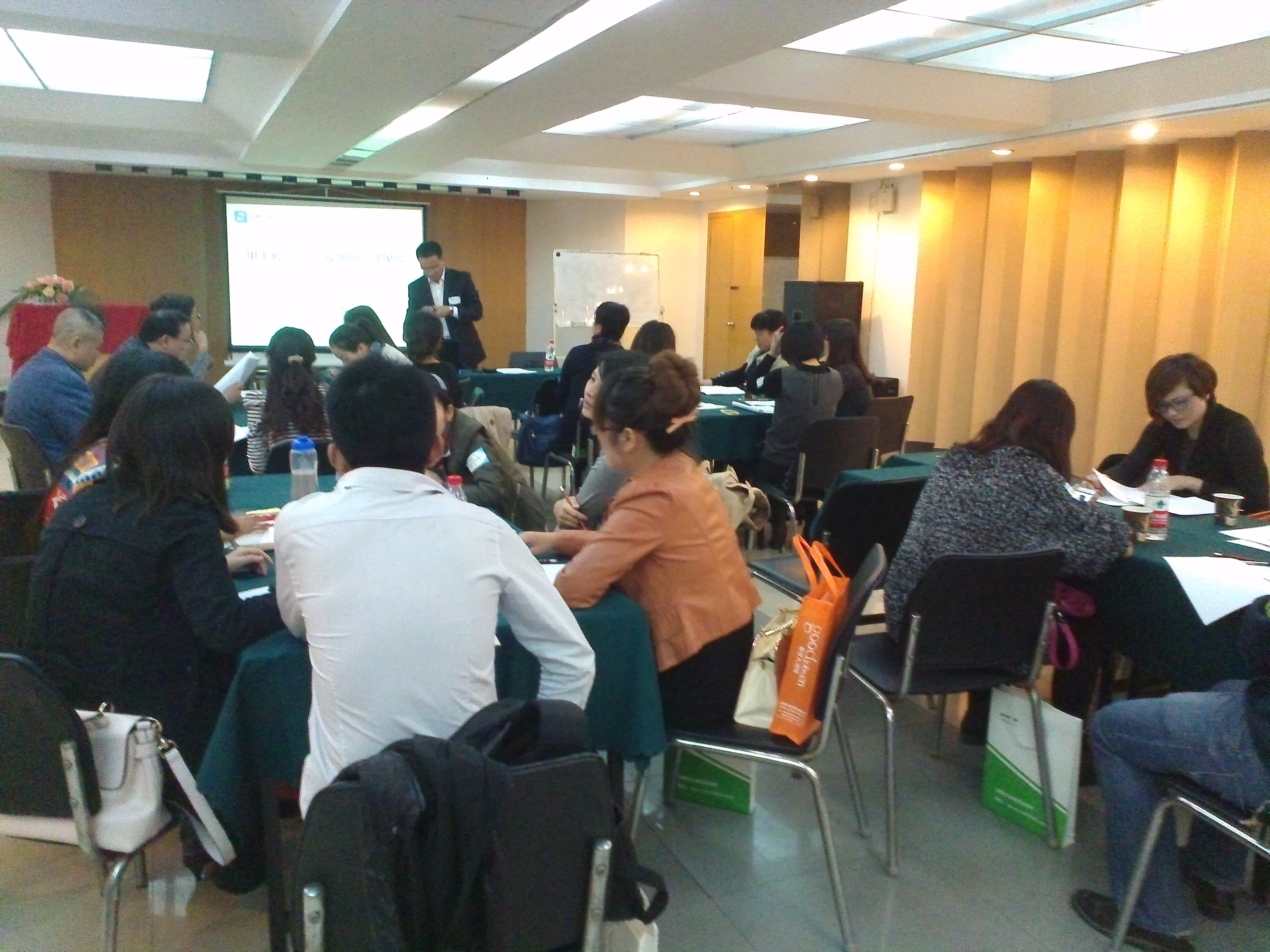 �ڲ�(yibo)�����������-ios/��׿ͨ�ð�app����