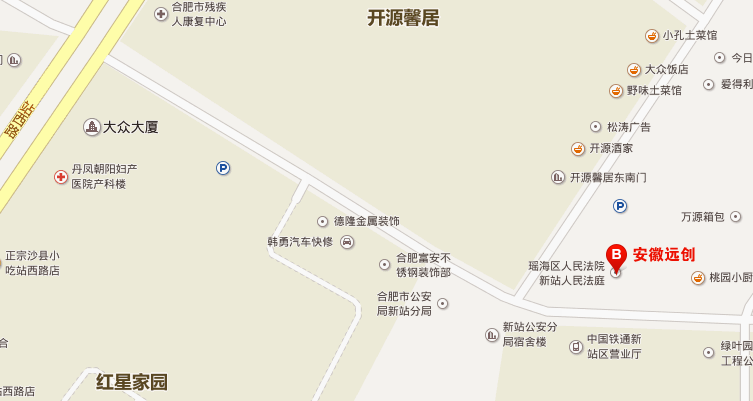 �ڲ�(yibo)�����������-ios/��׿ͨ�ð�app����