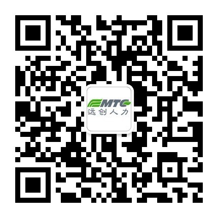 �ڲ�(yibo)�����������-ios/��׿ͨ�ð�app����