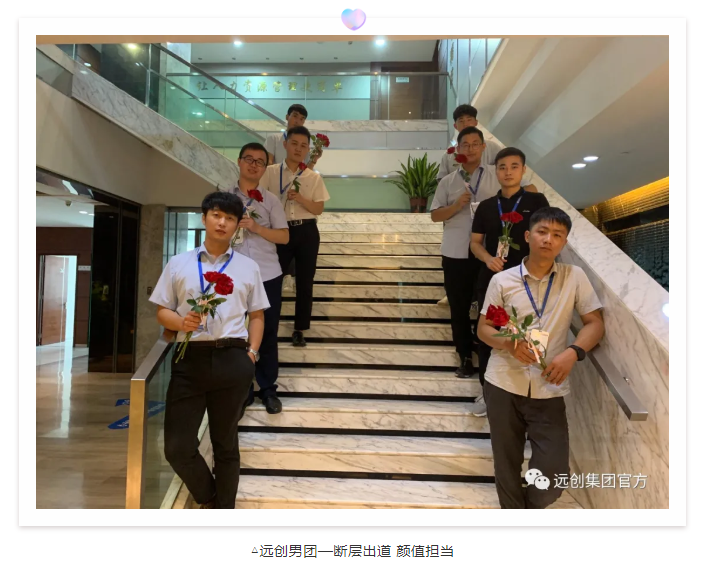 �ڲ�(yibo)�����������-ios/��׿ͨ�ð�app����