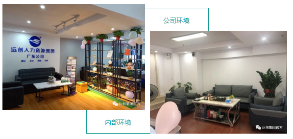 亿博(yibo)体育官网入口-ios/安卓通用版app下载