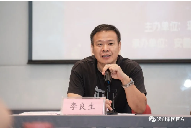 �ڲ�(yibo)�����������-ios/��׿ͨ�ð�app����