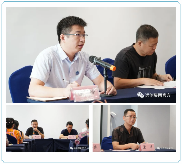 亿博(yibo)体育官网入口-ios/安卓通用版app下载