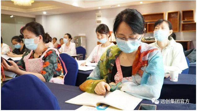 亿博(yibo)体育官网入口-ios/安卓通用版app下载