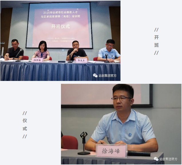 �ڲ�(yibo)�����������-ios/��׿ͨ�ð�app����