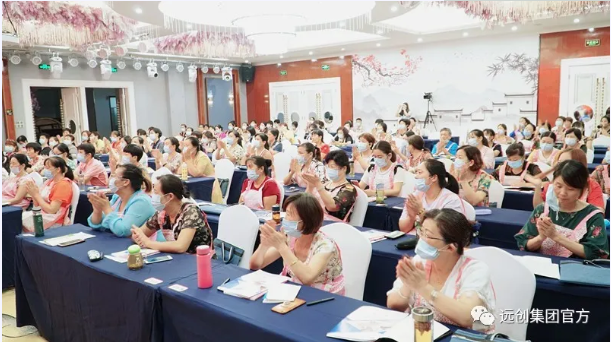 亿博(yibo)体育官网入口-ios/安卓通用版app下载