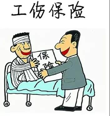 �ڲ�(yibo)�����������-ios/��׿ͨ�ð�app����