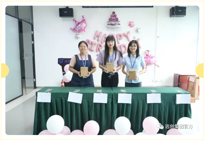 �ڲ�(yibo)�����������-ios/��׿ͨ�ð�app����