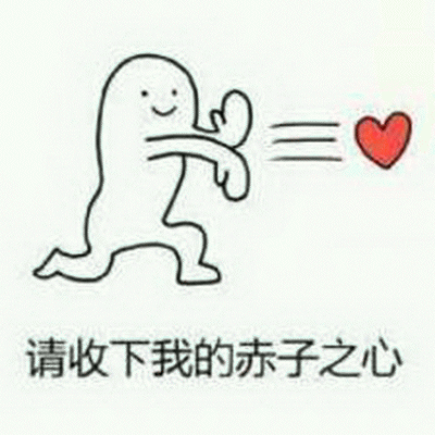 �ڲ�(yibo)�����������-ios/��׿ͨ�ð�app����