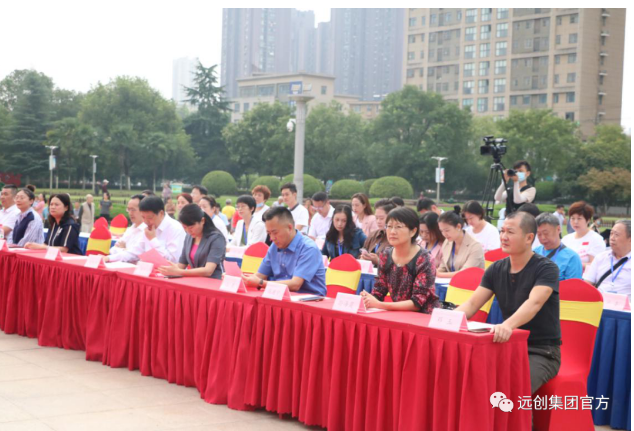 �ڲ�(yibo)�����������-ios/��׿ͨ�ð�app����