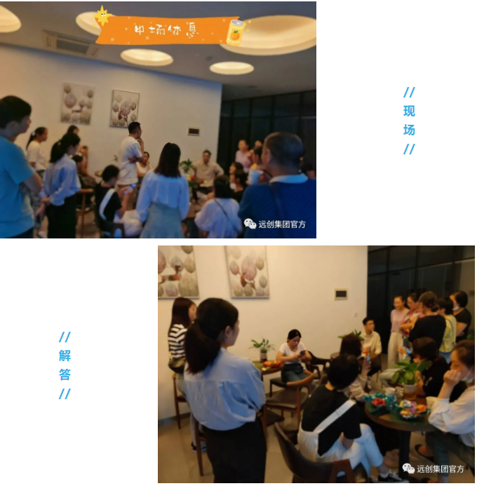 �ڲ�(yibo)�����������-ios/��׿ͨ�ð�app����