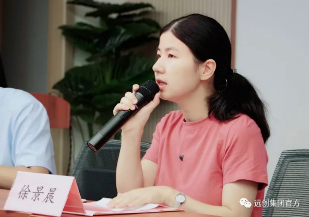 �ڲ�(yibo)�����������-ios/��׿ͨ�ð�app����