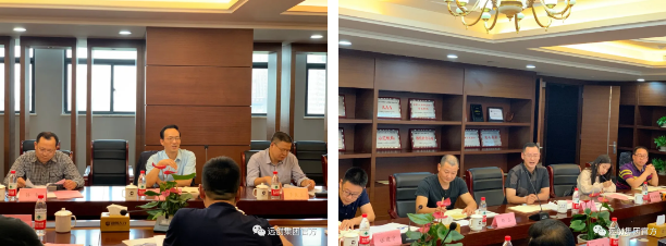 �ڲ�(yibo)�����������-ios/��׿ͨ�ð�app����