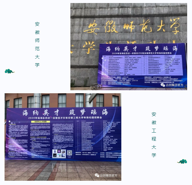 1603159928383819.png 1603159928383819.png