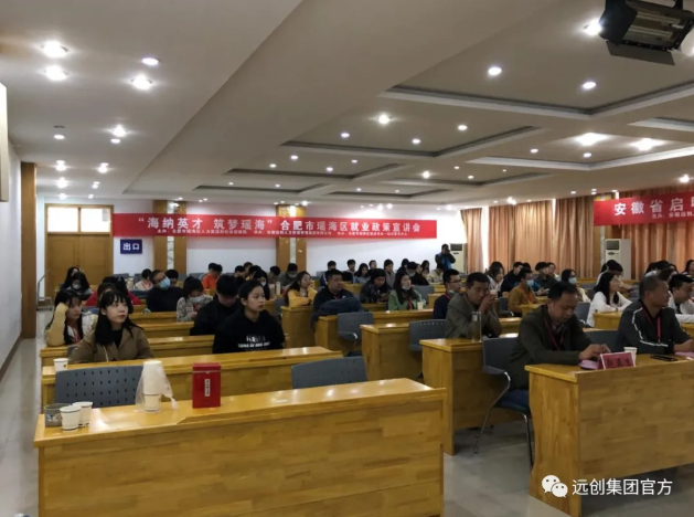 1603160034901226.png 1603160034901226.png