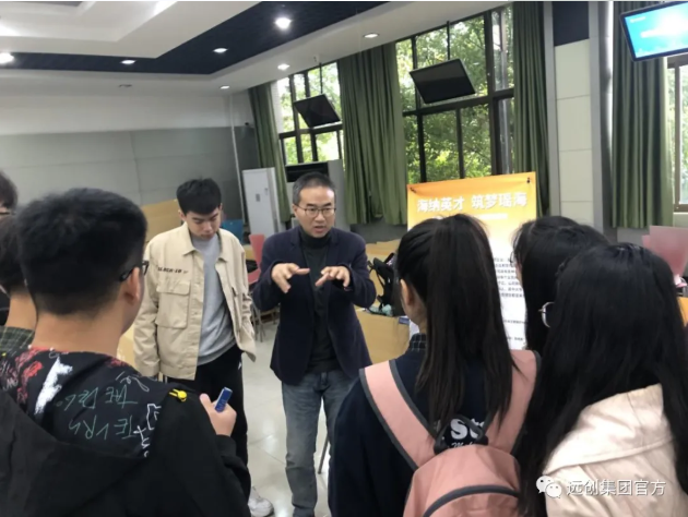 1603160129391773.png 1603160129391773.png