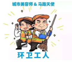 �ڲ�(yibo)�����������-ios/��׿ͨ�ð�app����