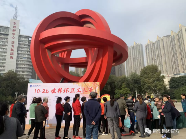 �ڲ�(yibo)�����������-ios/��׿ͨ�ð�app����