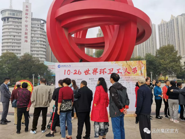 �ڲ�(yibo)�����������-ios/��׿ͨ�ð�app����